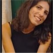 Sono disponibile per aiuto compiti in zona portuense. 