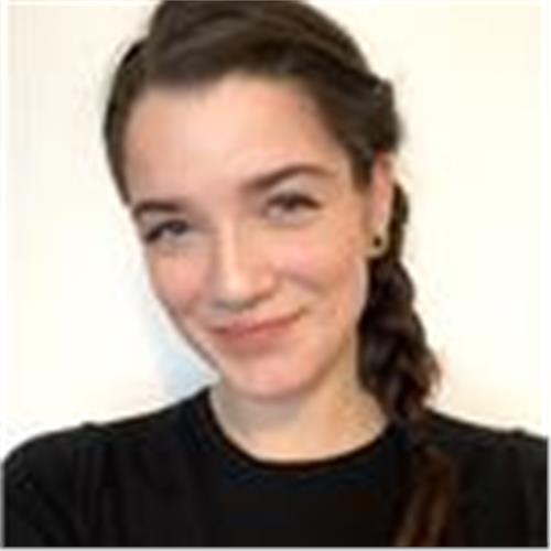 user photo