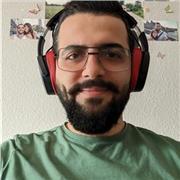 Maher