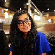 Sushma
