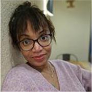 je propose un accompagnement en français pour les élèves de la primaire au lycée.