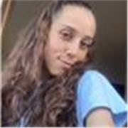 se hai bisogno di aiuto compiti, ti aspetto!