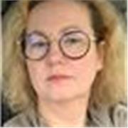 Deutsch Englisch und Latein erteilt Lehrerin in Solingen als intensiver Einzelunterricht