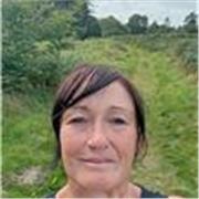I am a highly experienced teacher within the field of special educational needs.I teach all primary subjects.  