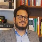 Trovi difficoltà nello studio del diritto? Scrivimi e insieme supereremo ogni ostacolo!