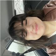 Ugurlu
