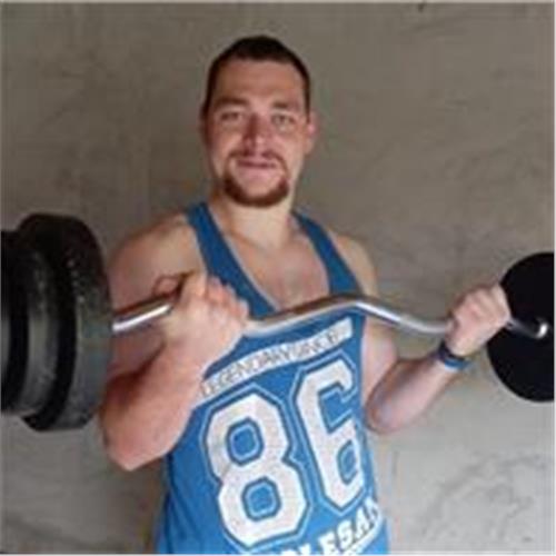 user photo