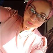 Profesora de Psicología teletrabajo