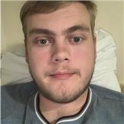 I am an engaging, encouraging and supportive teacher. I create dynamic and exciting lessons targeted for 12-18 y/o