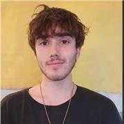 Cours de soutien scolaire, d'aide aux devoir jusqu'au niveau Lycée