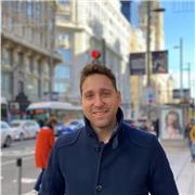Profesor de contabilidad apto para perfiles con orientación a contabilidad funcional y analitica