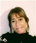 Clases on line // presencial a estiramientos, salud postural, pilates, fitness on line