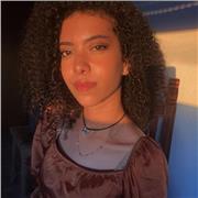 Insegnante Italiano, grammmatica Italiana