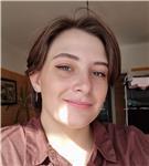 Bonjour, je suis actuellement étudiante en LEA anglais japonais et je souhaiterais devenir enseignante après mes études. Je saurai faire preuve de pédagogie et de patience dans mon enseignement. J'espère que vous me ferez confiance ! 