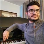 Pianoforte e teoria musicale