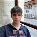 Jorge Lorenzo