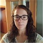 Profesora particular imparte clases de inglés (preferiblemente,ESO y Bachiller)