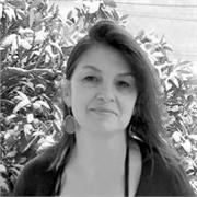 formatrice italien expérience 4 ans en France