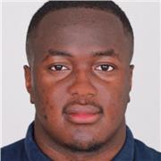 Professeur de Sciences Industrielle en ligne. Passionné de pédagogie !