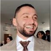 Refuerzo escolar y preparación de exámenes. Clases personalizadas, divertidas y enfocadas en el aprendizaje