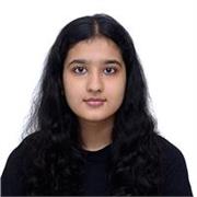 I'm a First-Class BSc Management student at the University of Warwick with experience tutoring Year 7 students in mathematics thro