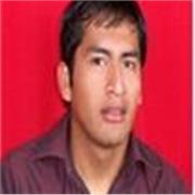 CLASES DE INGLES PRESENCIAL O VIRUTAL CON ESPECIALISTA EN COMERCIO EXTERIOR B2B