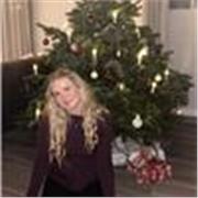 Lehrer für Deutsch / Deutsch als Fremdsprache