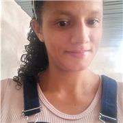 Imparte clases a niños de primaria