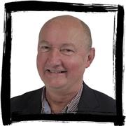 Rob Smith