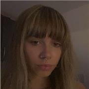 Nicola