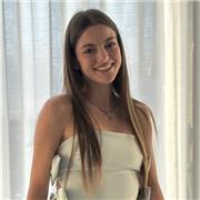 Offro lezioni private a bambini di scuole elementari adattandole alle loro esigenze