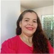 Clases online didáctica y personalizadas