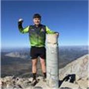 Profesor de euskera o de otra asignatura