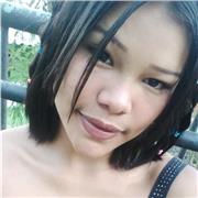 Clases particulares para los niñ@s, La Matematicas es muy importante en nuestro pais ya que hay podemos aprender muchas cosas