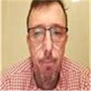 Entiendo las necesidades de los alumnos y tengo mucha experiencia