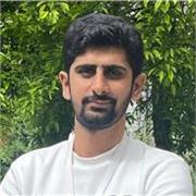 Experienced Physics Tutor for High School and University Students
