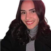 Español a Tu Ritmo: Aprende Divertido y Rápido.