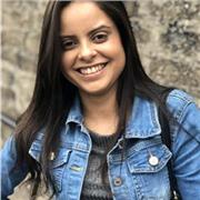 Insegnerò l'inglese, Pre-intermediate, Intermediate ( Grammar, Vocabulary, Pronunciation)