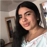 Profesora de Español, ofrezco clases a niños y adolescentes desde los 5 hasta los 15 años de edad aproximadamente