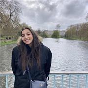 Asma