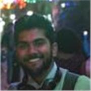 Physics tutor specialized in astrophysics teaches students of all age