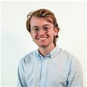 Cours Particuliers de Mathématiques (et Physique Chimie)