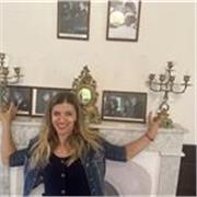 Laurea in psicologia, studente di terzo anno in filologia