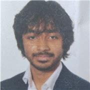 Khizer