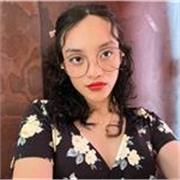 Clases particulares de idioma inglés en línea y presencial