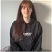 I am passionate in private tutoring for those taking GCSE or lower levels of learning such at SATS.