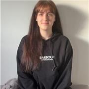 I am passionate in private tutoring for those taking GCSE or lower levels of learning such at SATS.