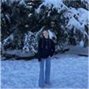 Profesora de matemáticas para niños desde 6 años hasta 12.