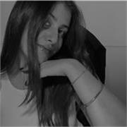 Secondo anno di giurisprudenza. Offro ripetizioni di italiano,diritto, spagnolo, storia, geografia, arte