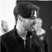 Professeur particulier donne des cours de formation musicale et de théorie musicale (télétravail)